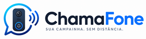 ChamaFone